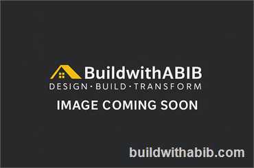 Renovation of Residential Flat – Masab Tank, Hyderabad